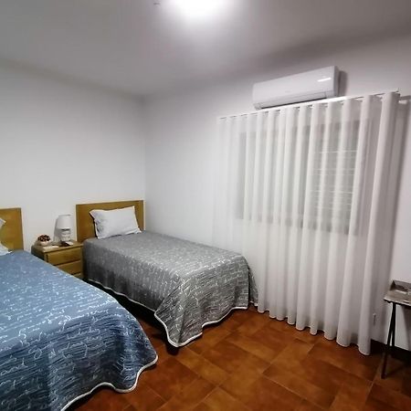 Hostel Encostas Do Douro Marco de Canavezes Extérieur photo