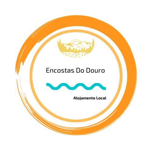 Hostel Encostas Do Douro Marco de Canavezes Extérieur photo