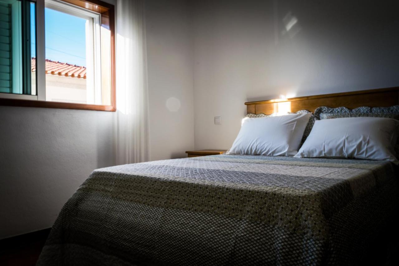 Hostel Encostas Do Douro Marco de Canavezes Extérieur photo