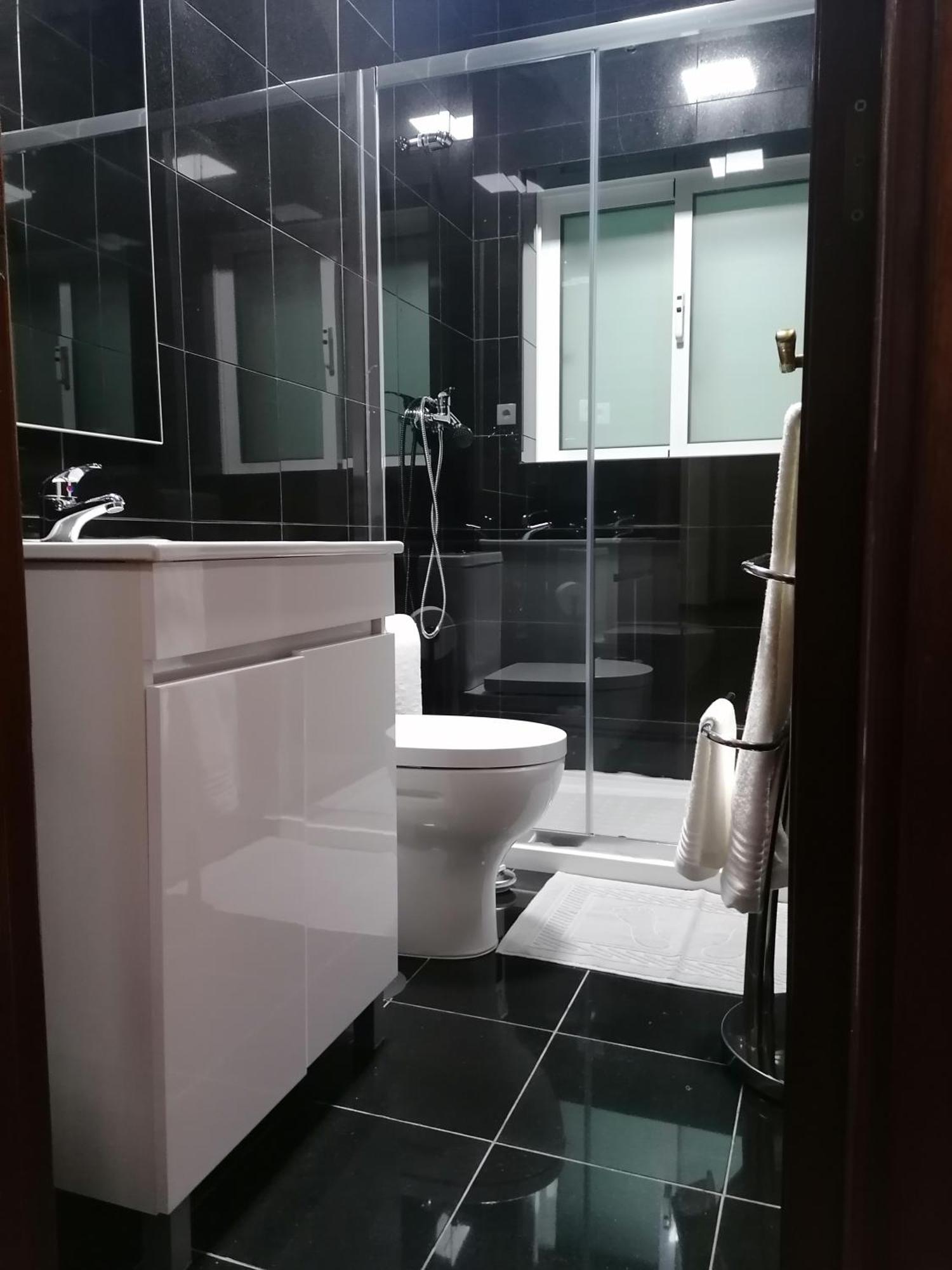 Hostel Encostas Do Douro Marco de Canavezes Chambre photo
